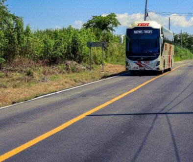 Imagen de WhatsApp 2025-11-08 a las 12.05.28_4c924121