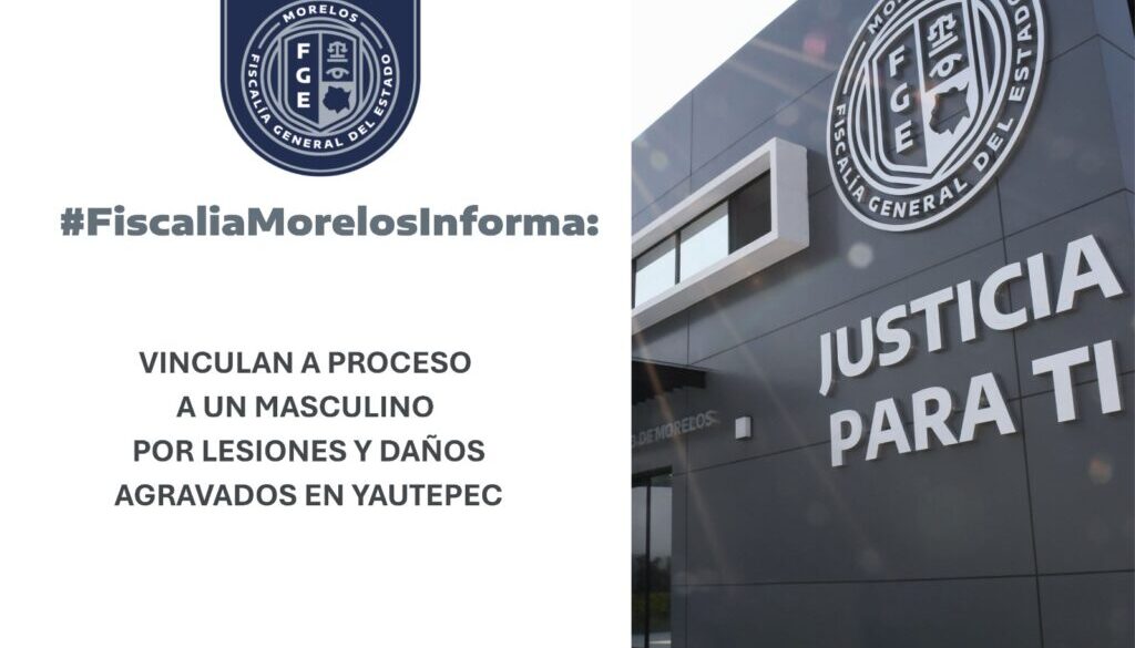 Imagen de WhatsApp 2025-11-08 a las 12.19.03_67792b70