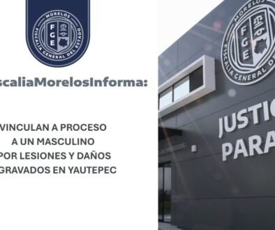 Imagen de WhatsApp 2025-11-08 a las 12.19.03_67792b70