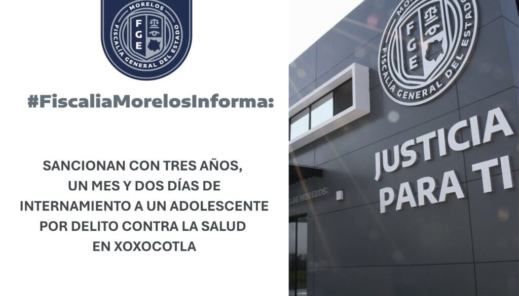 Imagen de WhatsApp 2025-11-08 a las 12.19.32_f2582d92