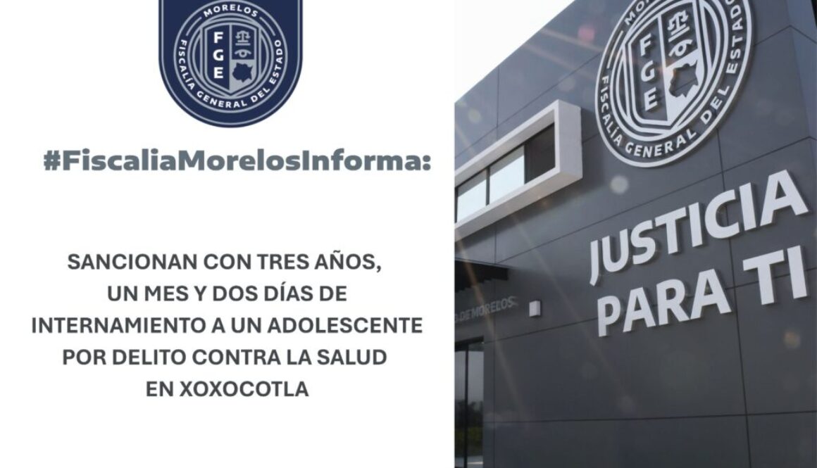 Imagen de WhatsApp 2025-11-08 a las 12.19.32_f2582d92