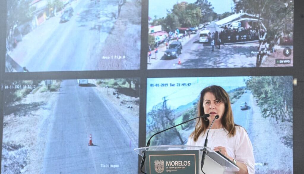 Imagen de WhatsApp 2025-11-08 a las 12.20.30_e2694c73