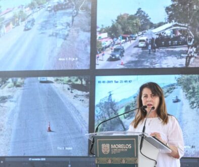 Imagen de WhatsApp 2025-11-08 a las 12.20.30_e2694c73