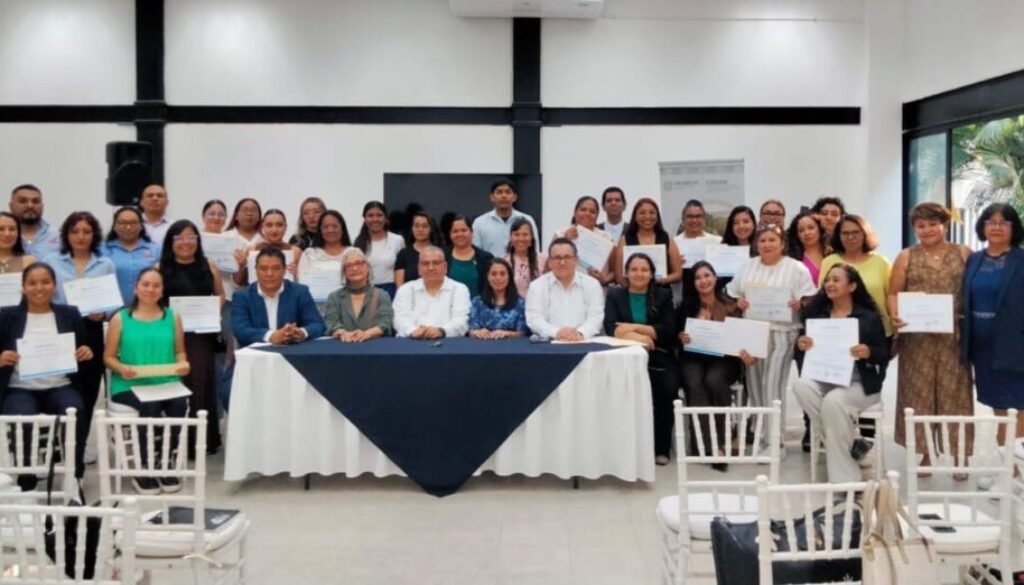 Imagen de WhatsApp 2025-11-08 a las 13.20.24_5ab42b3b