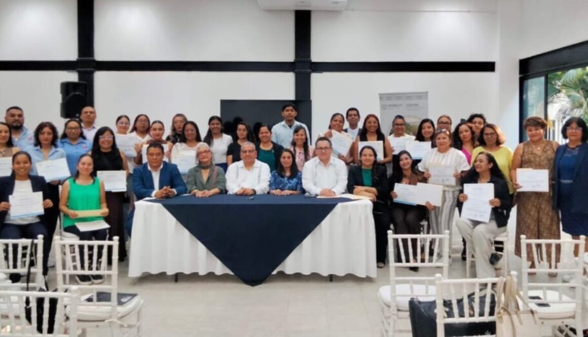 Imagen de WhatsApp 2025-11-08 a las 13.20.24_5ab42b3b