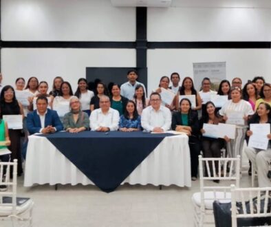 Imagen de WhatsApp 2025-11-08 a las 13.20.24_5ab42b3b