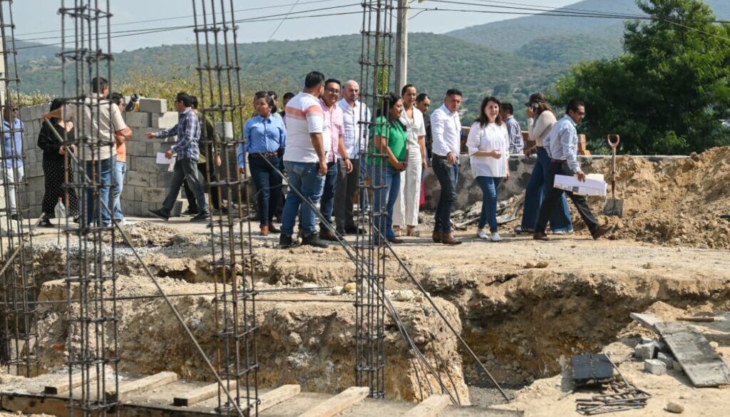 Imagen de WhatsApp 2025-11-08 a las 13.30.16_b3298cdb