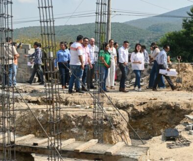 Imagen de WhatsApp 2025-11-08 a las 13.30.16_b3298cdb