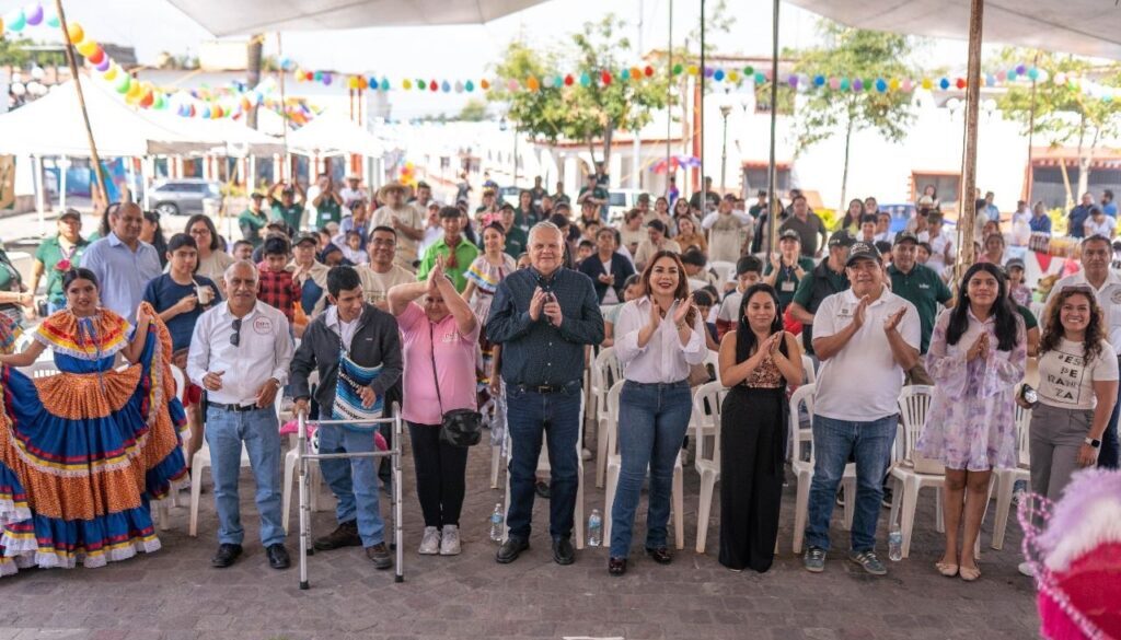 Imagen de WhatsApp 2025-11-08 a las 16.50.17_d3d21270