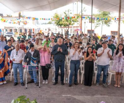 Imagen de WhatsApp 2025-11-08 a las 16.50.17_d3d21270