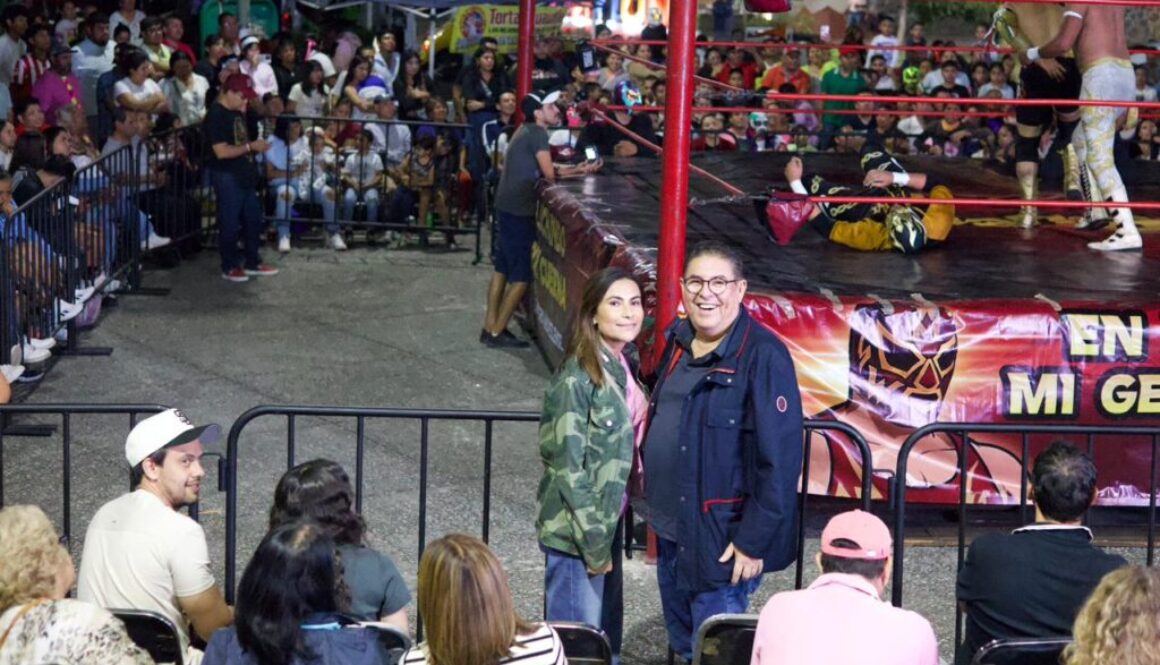 Imagen de WhatsApp 2025-11-08 a las 23.02.35_5306d25a