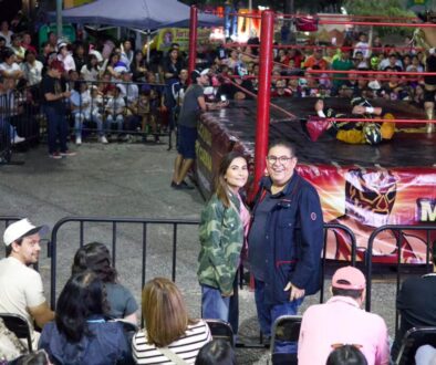 Imagen de WhatsApp 2025-11-08 a las 23.02.35_5306d25a