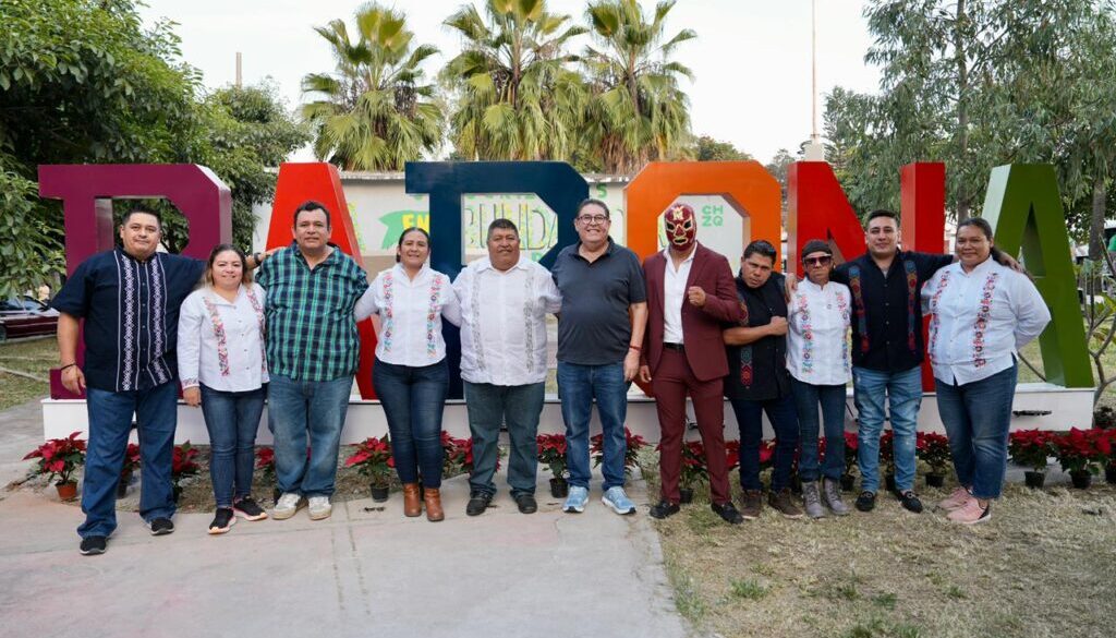 Imagen de WhatsApp 2025-11-08 a las 23.17.32_315c17b8