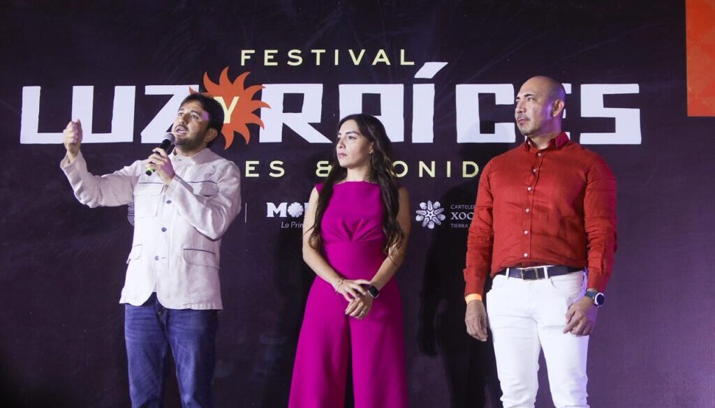 Imagen de WhatsApp 2025-11-09 a las 08.00.55_f9851f78