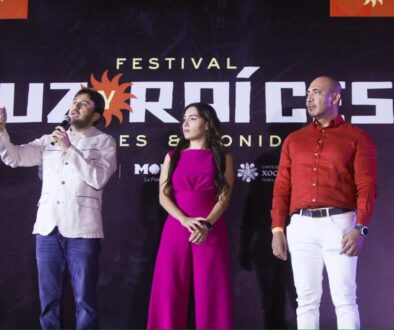 Imagen de WhatsApp 2025-11-09 a las 08.00.55_f9851f78