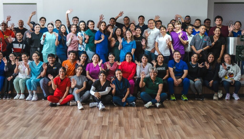 Imagen de WhatsApp 2025-11-09 a las 10.00.19_e50a5837