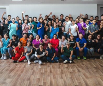 Imagen de WhatsApp 2025-11-09 a las 10.00.19_e50a5837