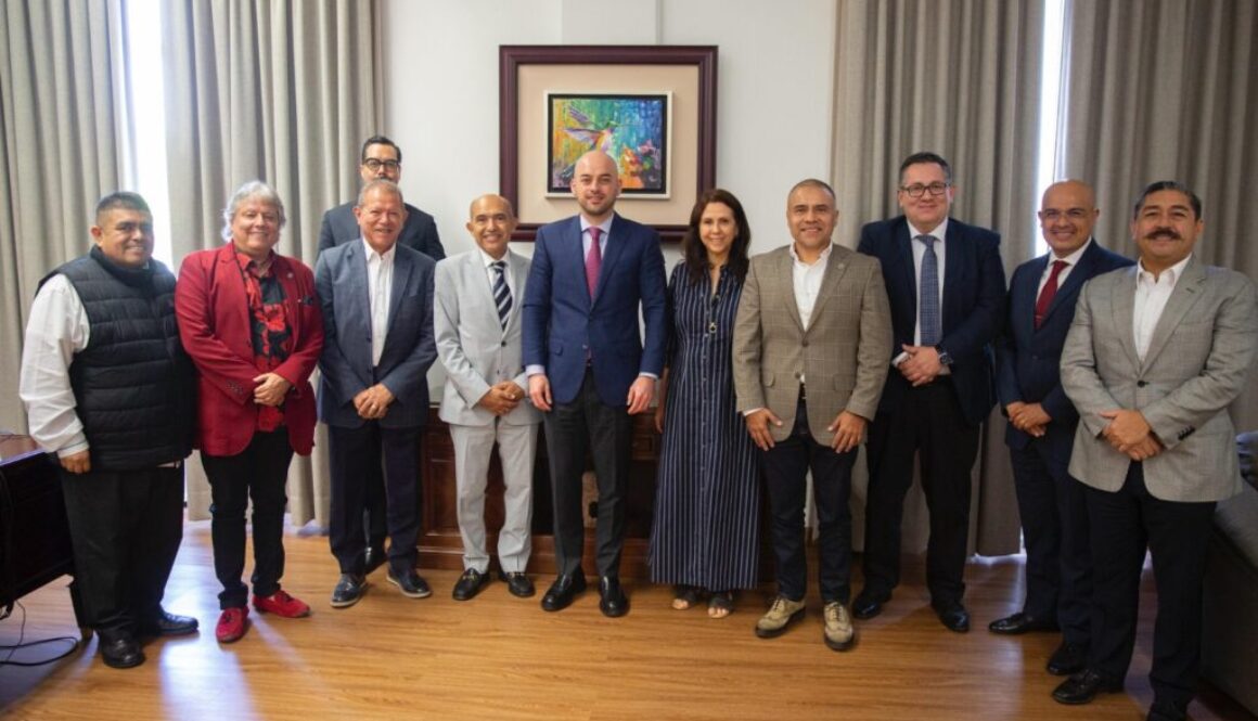 Imagen de WhatsApp 2025-11-09 a las 10.50.11_a00852d2