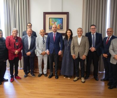 Imagen de WhatsApp 2025-11-09 a las 10.50.11_a00852d2