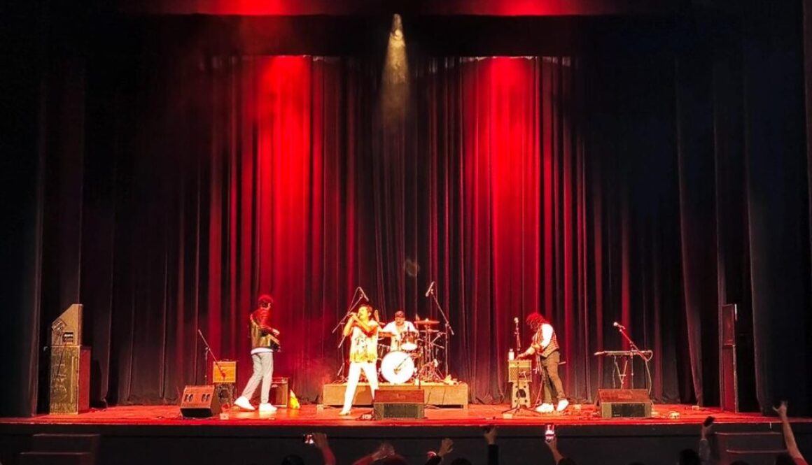 Imagen de WhatsApp 2025-11-09 a las 11.50.32_8b38cfd0