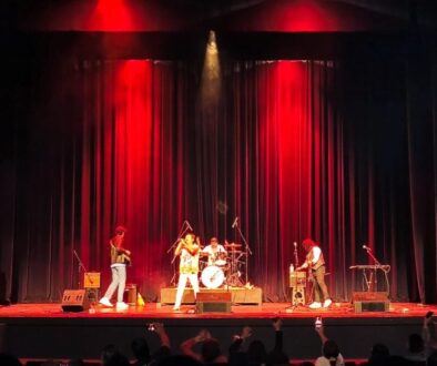 Imagen de WhatsApp 2025-11-09 a las 11.50.32_8b38cfd0