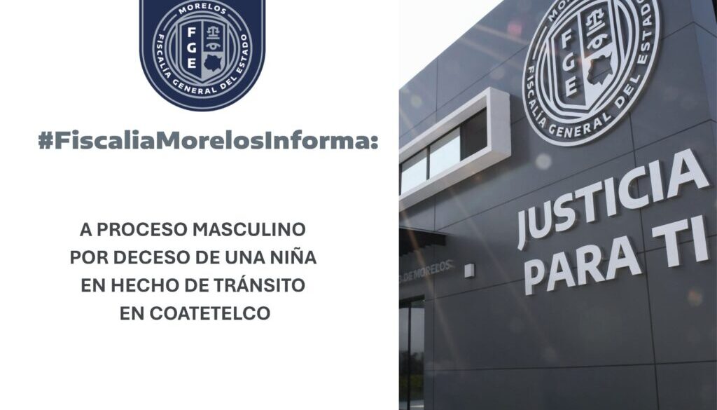 Imagen de WhatsApp 2025-11-09 a las 12.33.22_d6a253bf