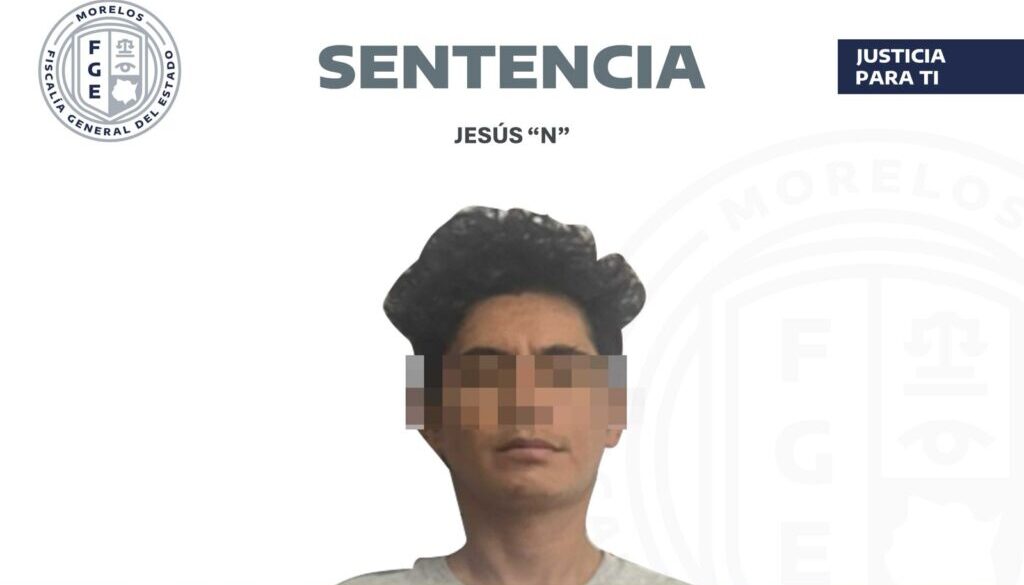 Imagen de WhatsApp 2025-11-09 a las 12.34.13_2d4e971a