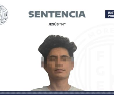 Imagen de WhatsApp 2025-11-09 a las 12.34.13_2d4e971a