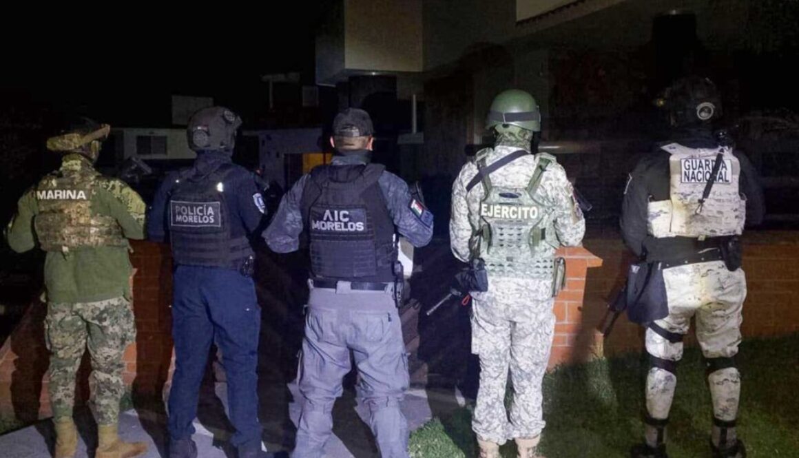 Imagen de WhatsApp 2025-11-09 a las 12.34.48_0270db84