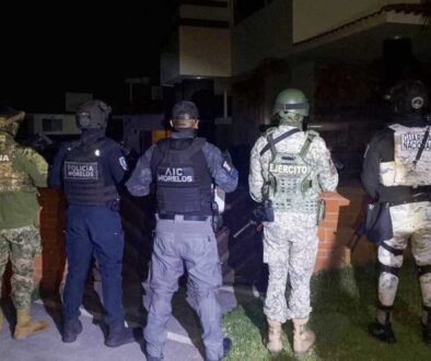 Imagen de WhatsApp 2025-11-09 a las 12.34.48_0270db84