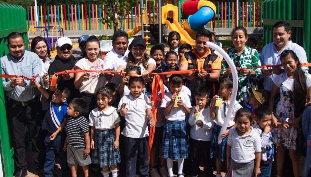 Imagen de WhatsApp 2025-11-09 a las 12.39.26_ebd6db7c