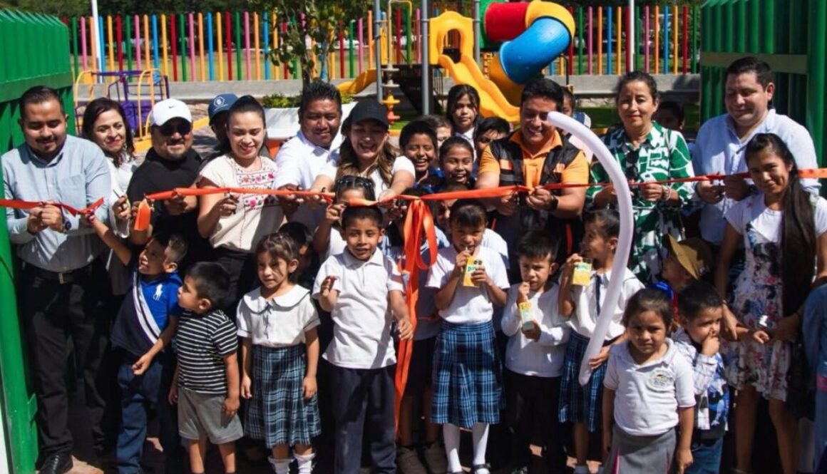 Imagen de WhatsApp 2025-11-09 a las 12.39.26_ebd6db7c