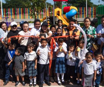 Imagen de WhatsApp 2025-11-09 a las 12.39.26_ebd6db7c