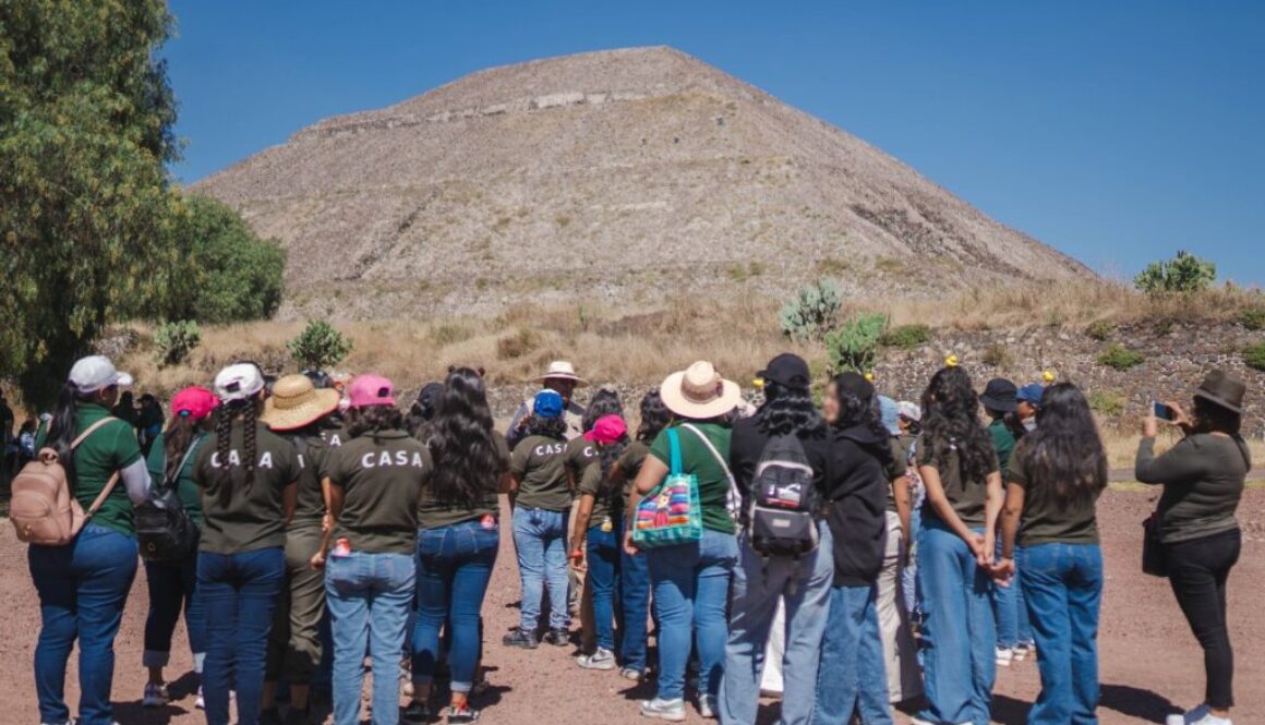 Imagen de WhatsApp 2025-11-10 a las 08.45.26_e7807d8a