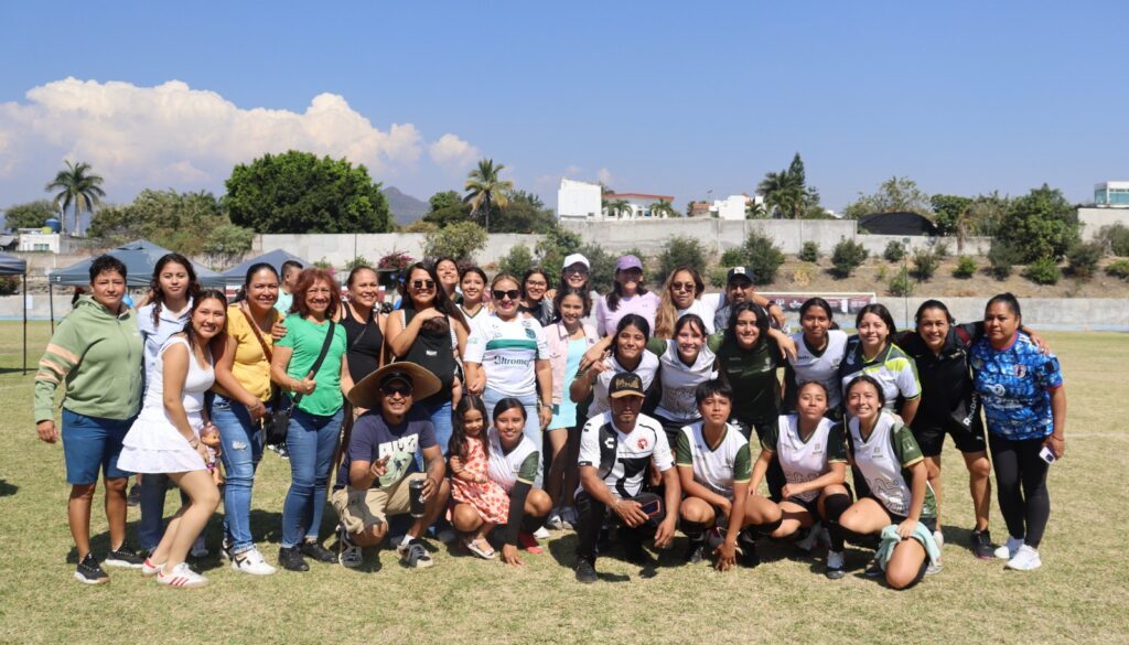 Imagen de WhatsApp 2025-11-10 a las 09.00.10_fdf94ace