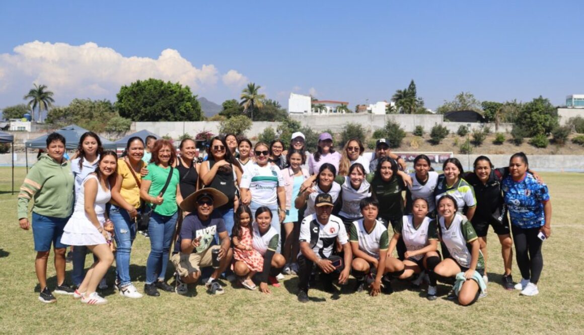 Imagen de WhatsApp 2025-11-10 a las 09.00.10_fdf94ace