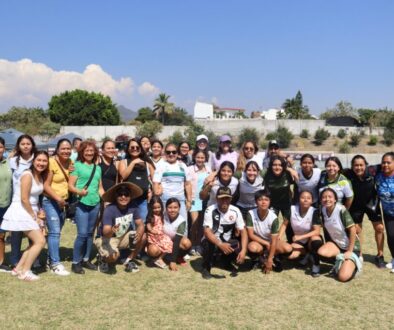 Imagen de WhatsApp 2025-11-10 a las 09.00.10_fdf94ace