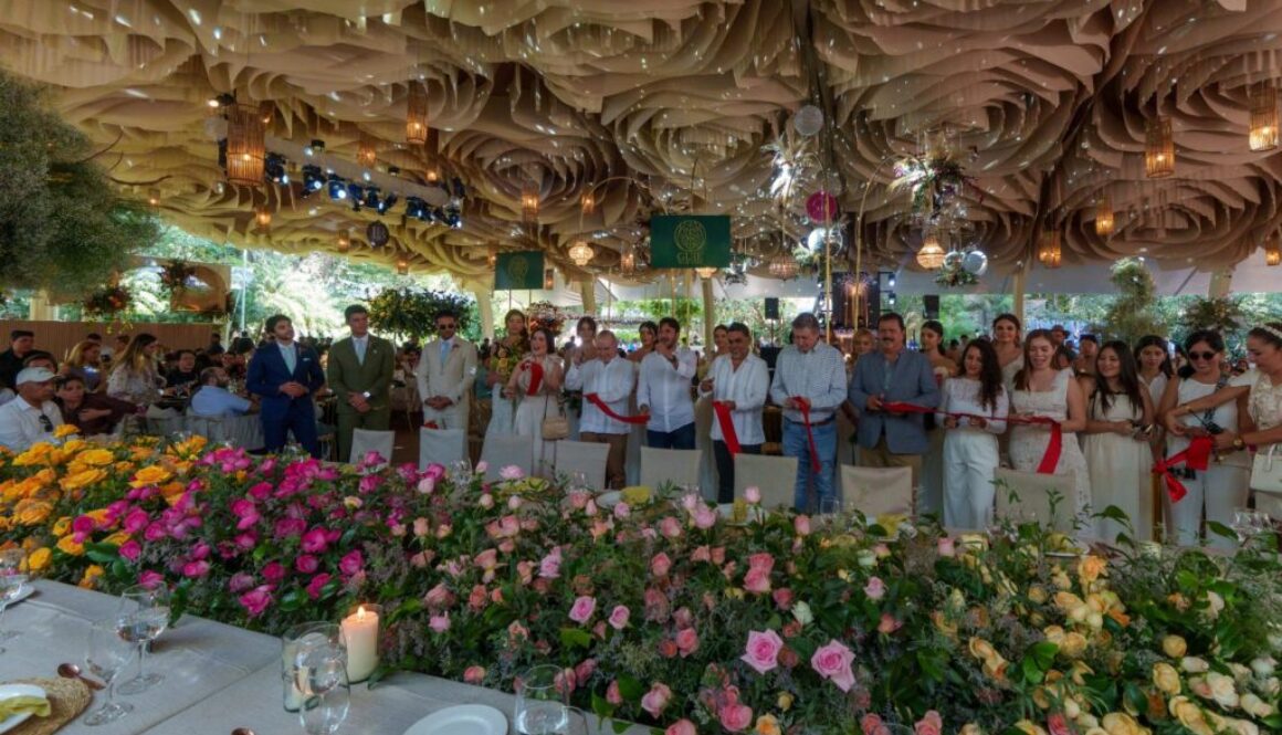 Imagen de WhatsApp 2025-11-10 a las 09.20.26_e074db9b