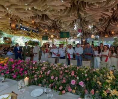 Imagen de WhatsApp 2025-11-10 a las 09.20.26_e074db9b