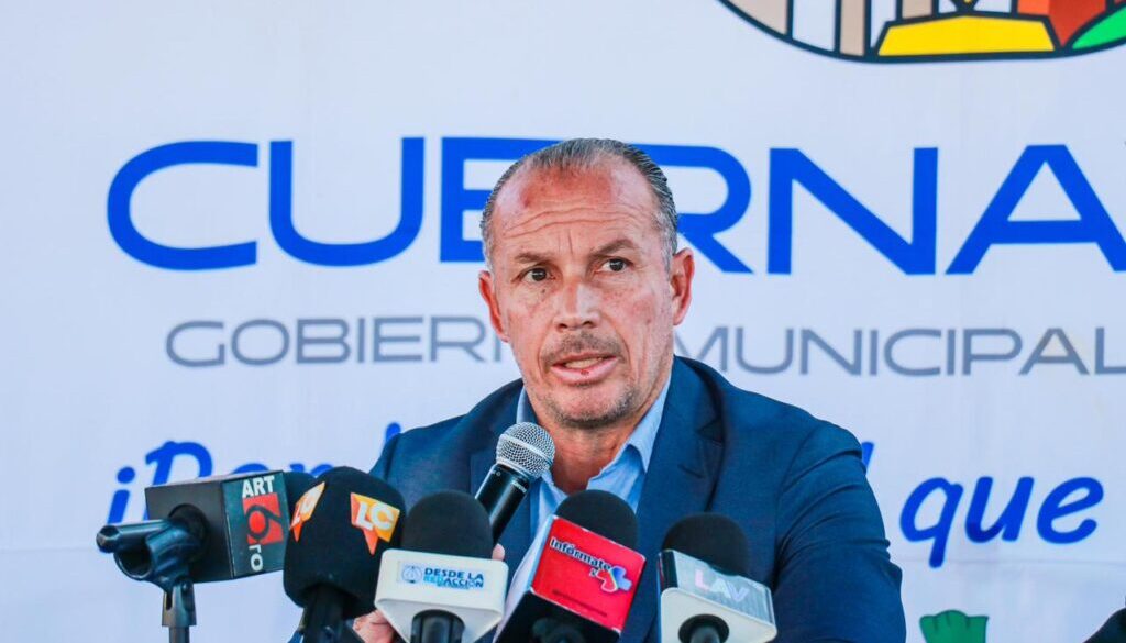 Imagen de WhatsApp 2025-11-10 a las 10.13.50_3cc0df70