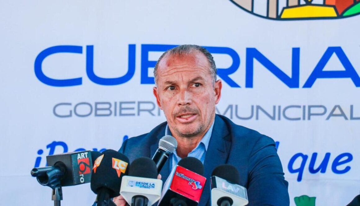 Imagen de WhatsApp 2025-11-10 a las 10.13.50_3cc0df70