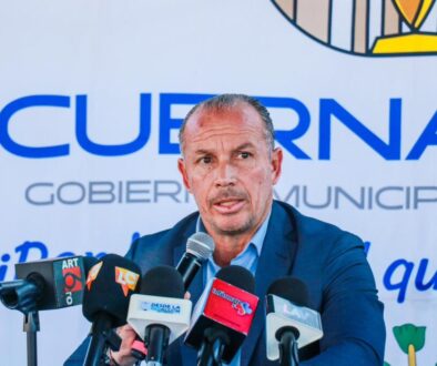 Imagen de WhatsApp 2025-11-10 a las 10.13.50_3cc0df70