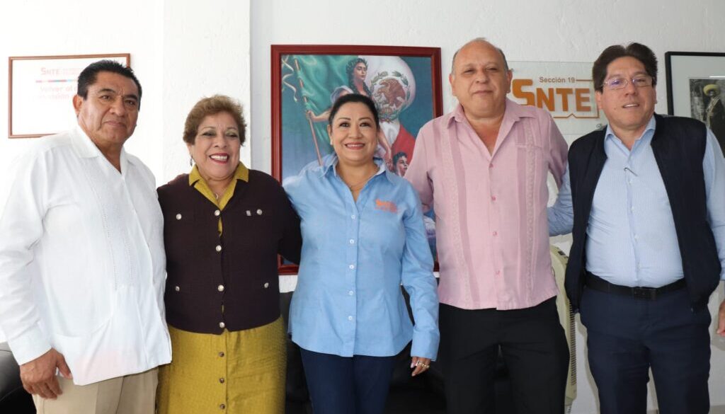 Imagen de WhatsApp 2025-11-10 a las 12.44.44_fe849e48