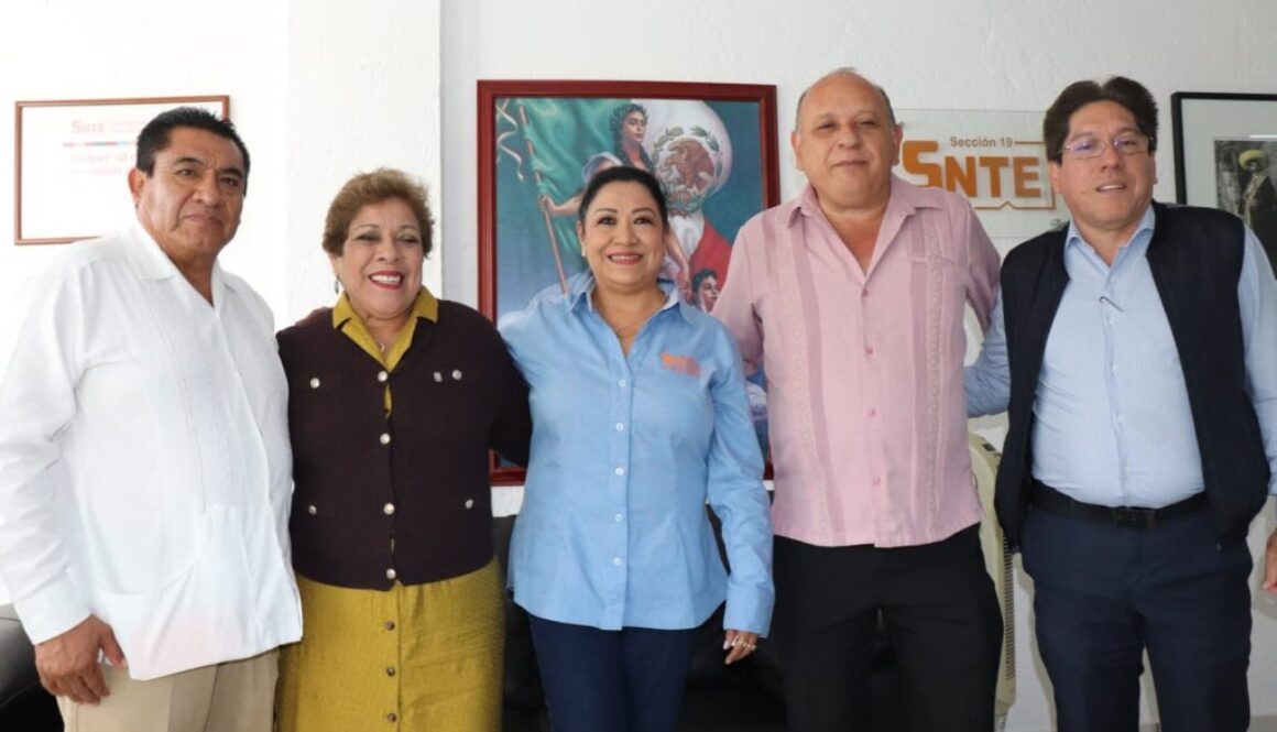 Imagen de WhatsApp 2025-11-10 a las 12.44.44_fe849e48