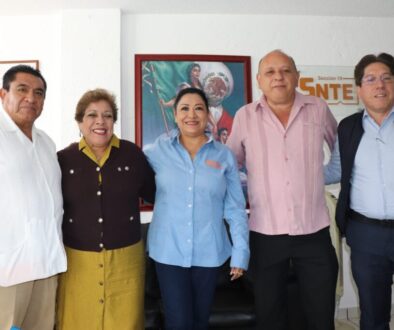 Imagen de WhatsApp 2025-11-10 a las 12.44.44_fe849e48