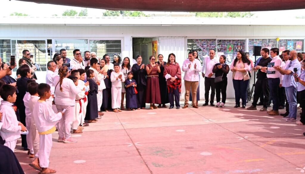 Imagen de WhatsApp 2025-11-10 a las 15.12.24_9597fa9c