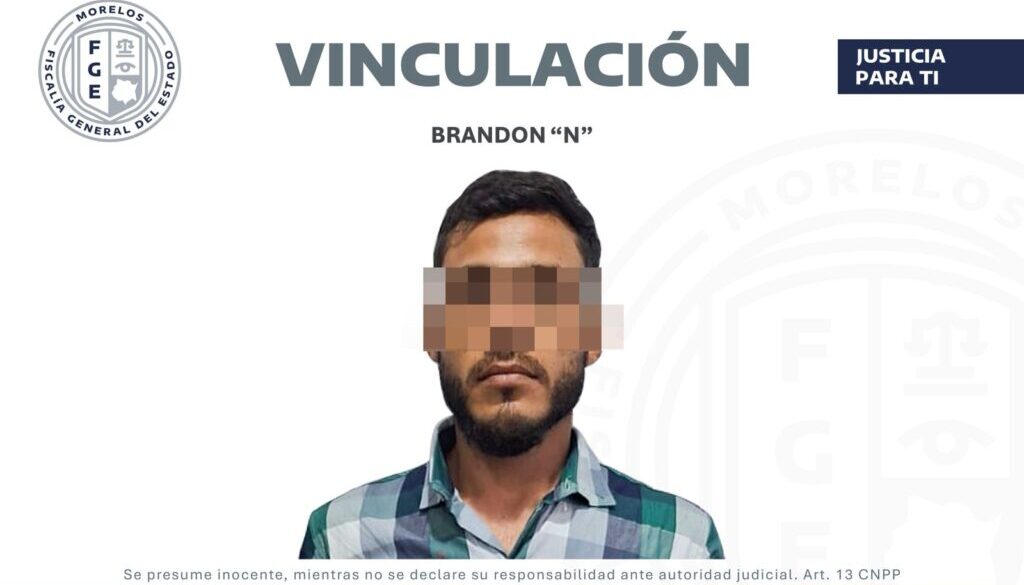 Imagen de WhatsApp 2025-11-10 a las 15.16.22_d849d099