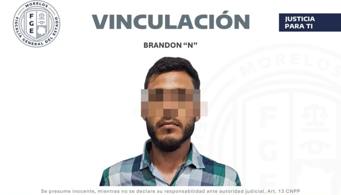 Imagen de WhatsApp 2025-11-10 a las 15.16.22_d849d099