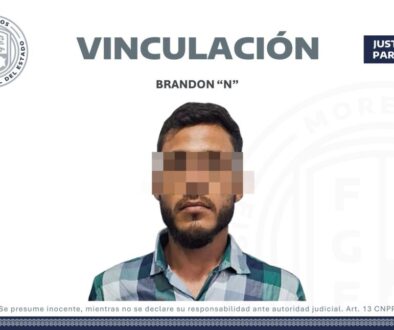 Imagen de WhatsApp 2025-11-10 a las 15.16.22_d849d099