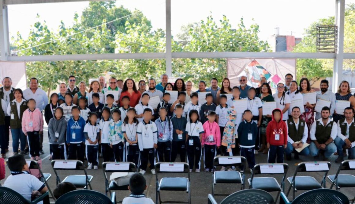 Imagen de WhatsApp 2025-11-10 a las 15.25.18_6dfdbe9c